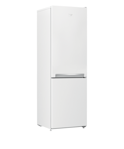 Beko RCSA 270 K20W (chlazeni_rcsa270k20w_03.png)