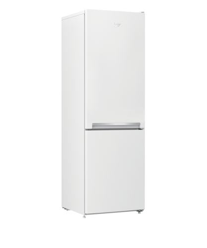 Beko RCSA 270 K30W (chlazeni_rcsa270k30w_03.png)
