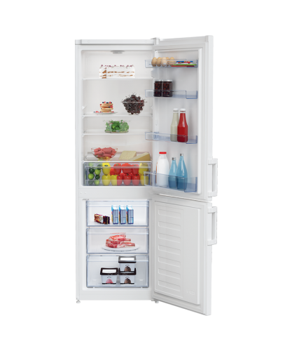 Beko CSA 270 M21W (chlazeni_csa270m21w_02.png)