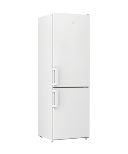 Beko CSA 270 M21W (chlazeni_csa270m21w_03.png)
