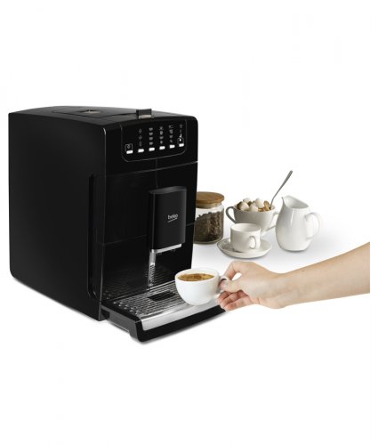 Beko CEG 7425 Black (kuchynka_ceg425_04.jpg)