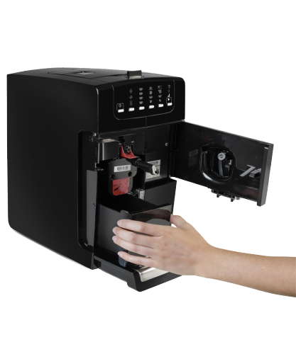 Beko CEG 7425 Black (kuchynka_ceg7425_03.png)