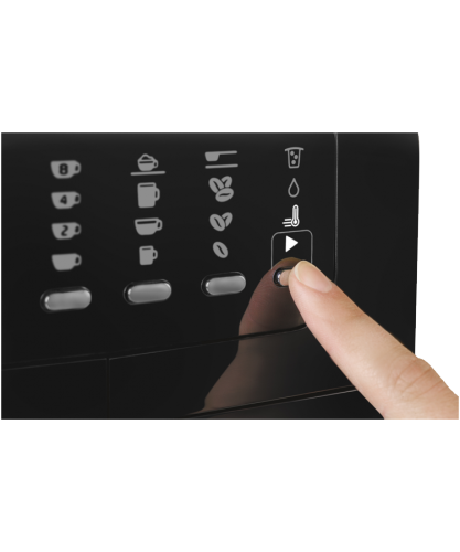 Beko CEG 7425 Black (kuchynka_ceg7425_05.png)