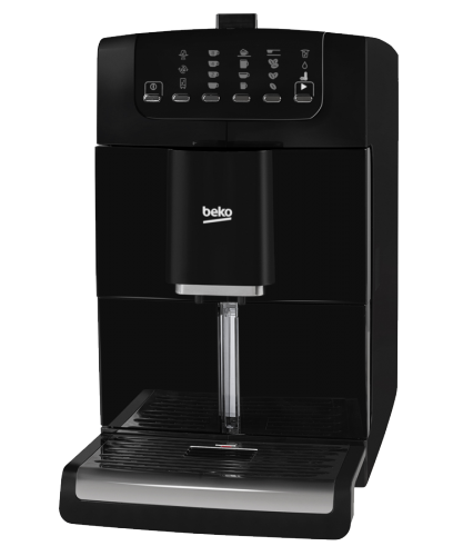 Beko CEG 7425 Black (kuchynka_ceg7425_06.png)