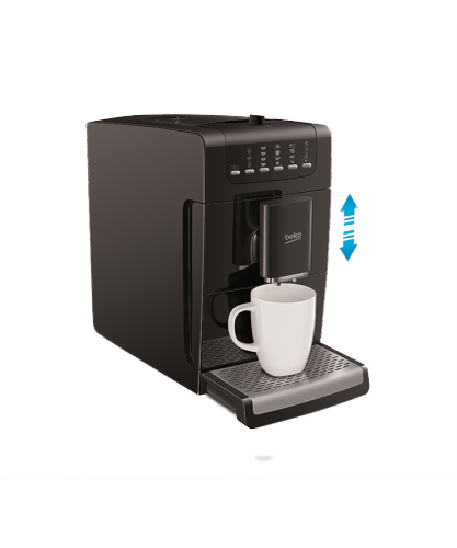 Beko CEG 7425 Black (kuchynka_ceg7425_07.png)