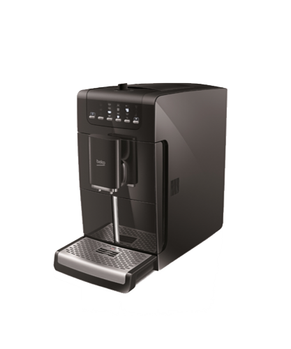 Beko CEG 7425 Black (kuchynka_ceg7425_08.png)