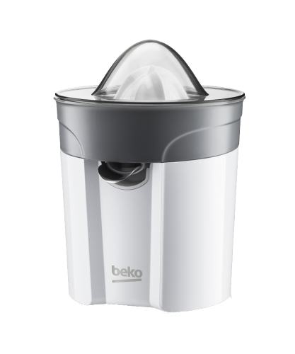 Beko CJB 6040 W (kuchynka_cjb6040w_01.png)