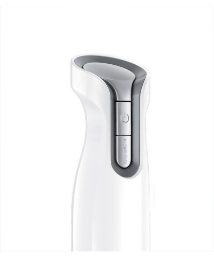 Beko HBA 6700 W (kuchynka_hba6700w_02.png)