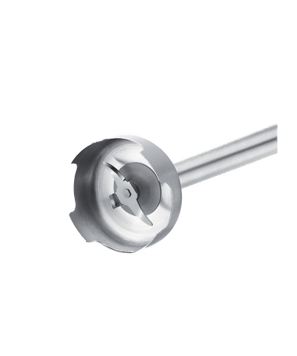 Beko HBA 6700 W (kuchynka_hba6700w_03.png)