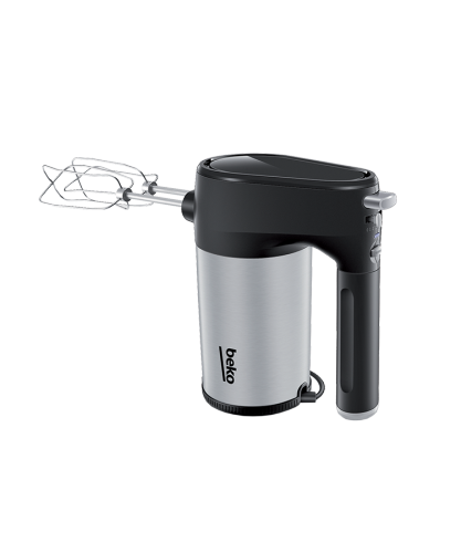 Beko HMM 7350 X (kuchynka_hmm7350x_01.png)