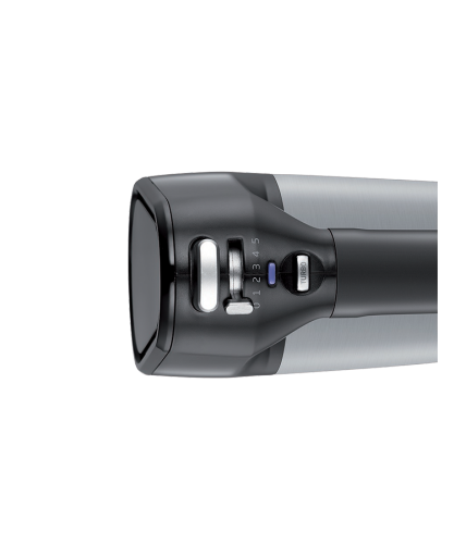 Beko HMM 7350 X (kuchynka_hmm7350x_02.png)