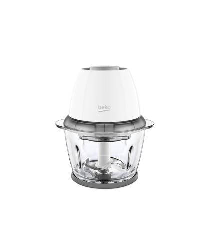 Beko CHG 6400 W (kuchynka_chg6400w_01.png)