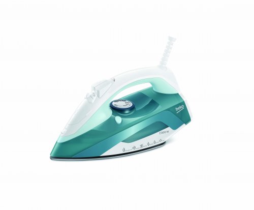 Beko SIM 4123 T (SIM4123T.jpg)