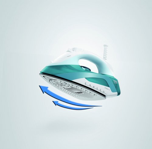 Beko SIM 4123 T (SIM4123T_2_serigrafili.jpg)