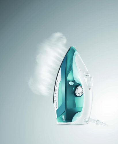 Beko SIM 4123 T (SIM4123T_3_beyaz.jpg)
