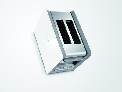 Beko TAM 6202 W (TAM6202W.jpg)