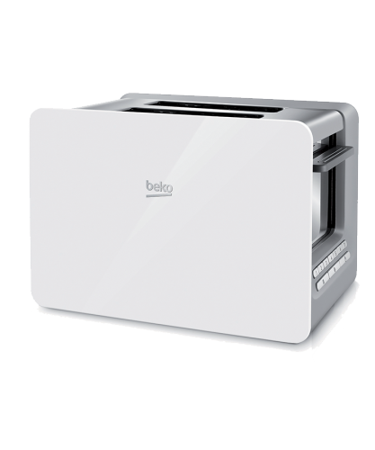 Beko TAM 6202 W (kuchynka_tam6202W.png)