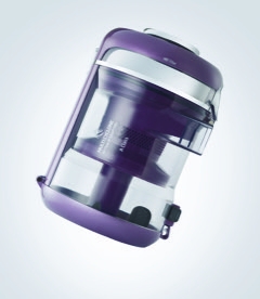 Beko VCM 7180 T (VCM7180Ta.jpeg)