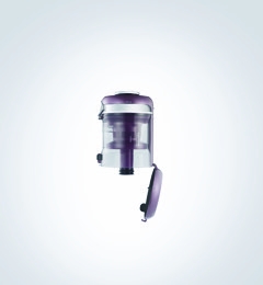 Beko VCM 7180 T (VCM7180b.jpeg)