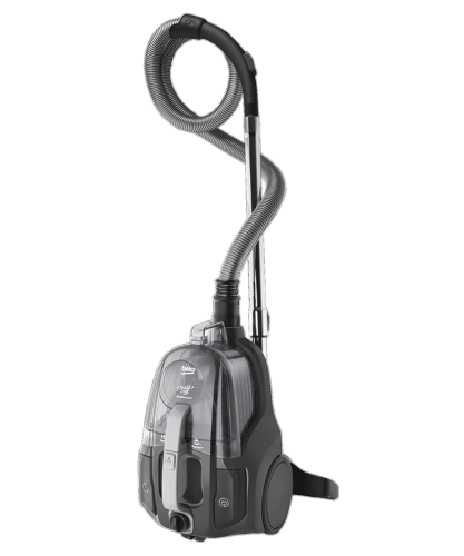Beko VCO 6325 AB (domacnost_vco6325ab_01.png)