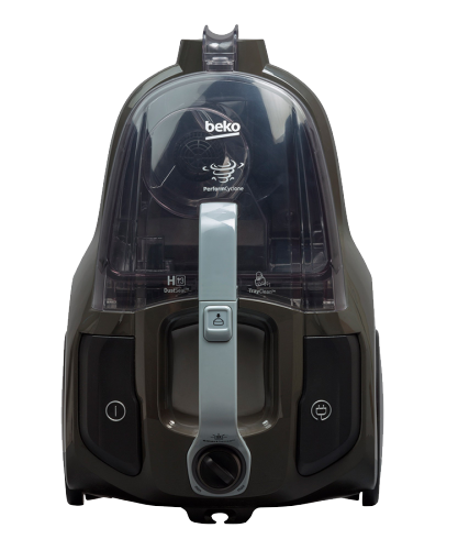 Beko VCO 6325 AB (domacnost_vco6325ab_02.png)