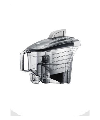 Beko VCO 6325 AB (domacnost_vco6325ab_03.png)