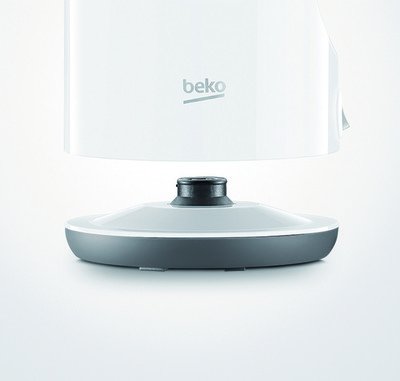 Beko WKM 6246 W (WKM6246Wj.jpg)