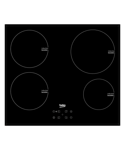BEKO HII 64402 AT (vareni_hii64402at_01.png)