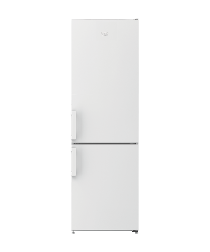 Beko RCSA 270 M21W (chlazeni_rcsa270m21w_01.png)