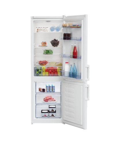 Beko RCSA 270 M21W (chlazeni_rcsa270m21w_02.png)