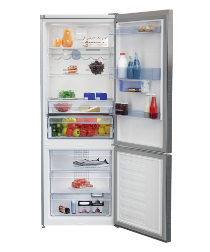 Beko RCNE 520 E40ZX (chlazeni_rcne520e40zx_02.png)