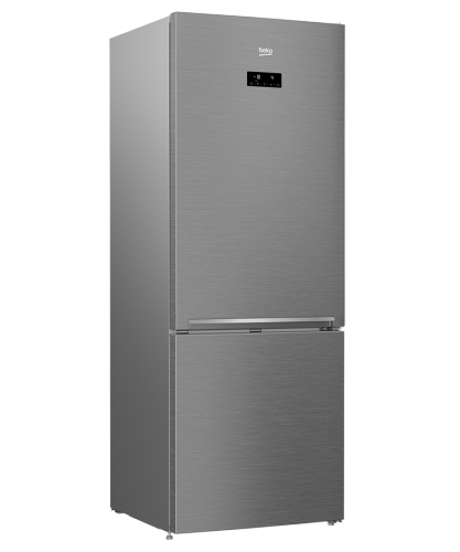 Beko RCNE 520 E40ZX (chlazeni_rcne520e40zx_03.png)