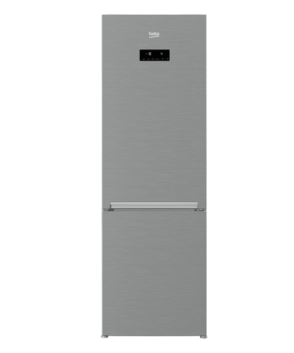 Beko RCNA 400 E40ZX (chlazeni_rcna400e40zx_01.png)