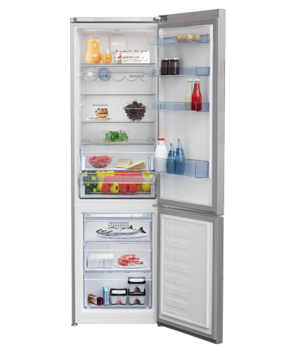 Beko RCNA 400 E40ZX (chlazeni_rcna400e40zx_02.png)