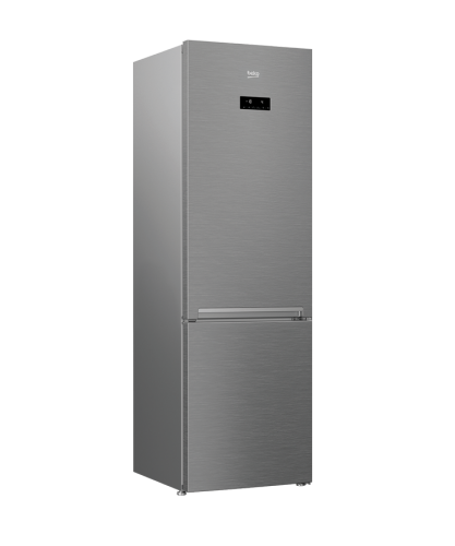 Beko RCNA 400 E40ZX (chlazeni_rcna400e40zx_03.png)