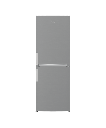 Beko CSA 240 M21X (chlazeni_csa40m21x_01.png)