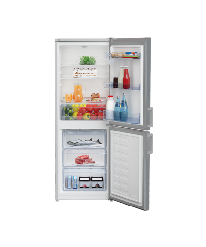 Beko CSA 240 M21X (chlazeni_csa40m21x_02.png)