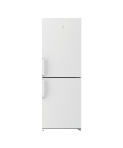 Beko CSA 240 M21W (chlazeni_csa240m21w_01.png)