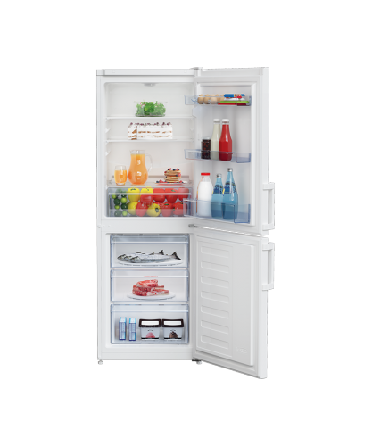 Beko CSA 240 M21W (chlazeni_csa240m21w_02.png)