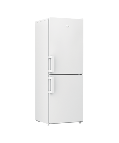 Beko CSA 240 M21W (chlazeni_csa240m21w_03.png)