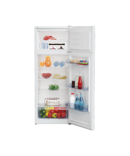 Beko RDSA 240 K20W (chlazeni_rdsa240k20w_02.png)