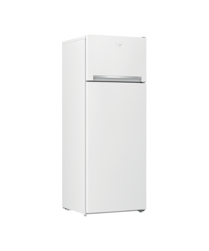 Beko RDSA 240 K20W (chlazeni_rdsa240k20w_03.png)