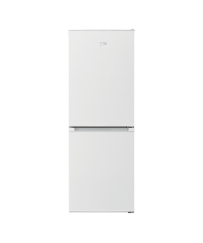 Beko RCSA 240 K30W (chlazeni_rcsa240k30w_01.png)