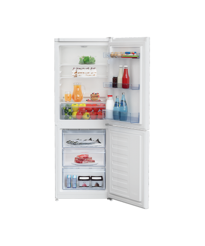 Beko RCSA 240 K30W (chlazeni_rcsa240k30w_02.png)