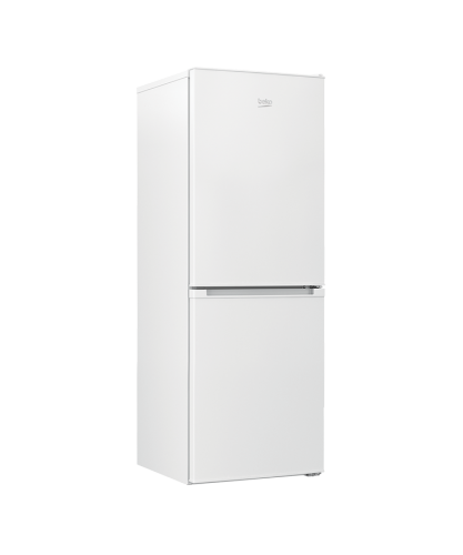 Beko RCSA 240 K30W (chlazeni_rcsa240k30w_03.png)
