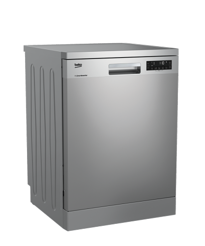 Beko DFN 26421 X (myti_dfn26421x_02.png)