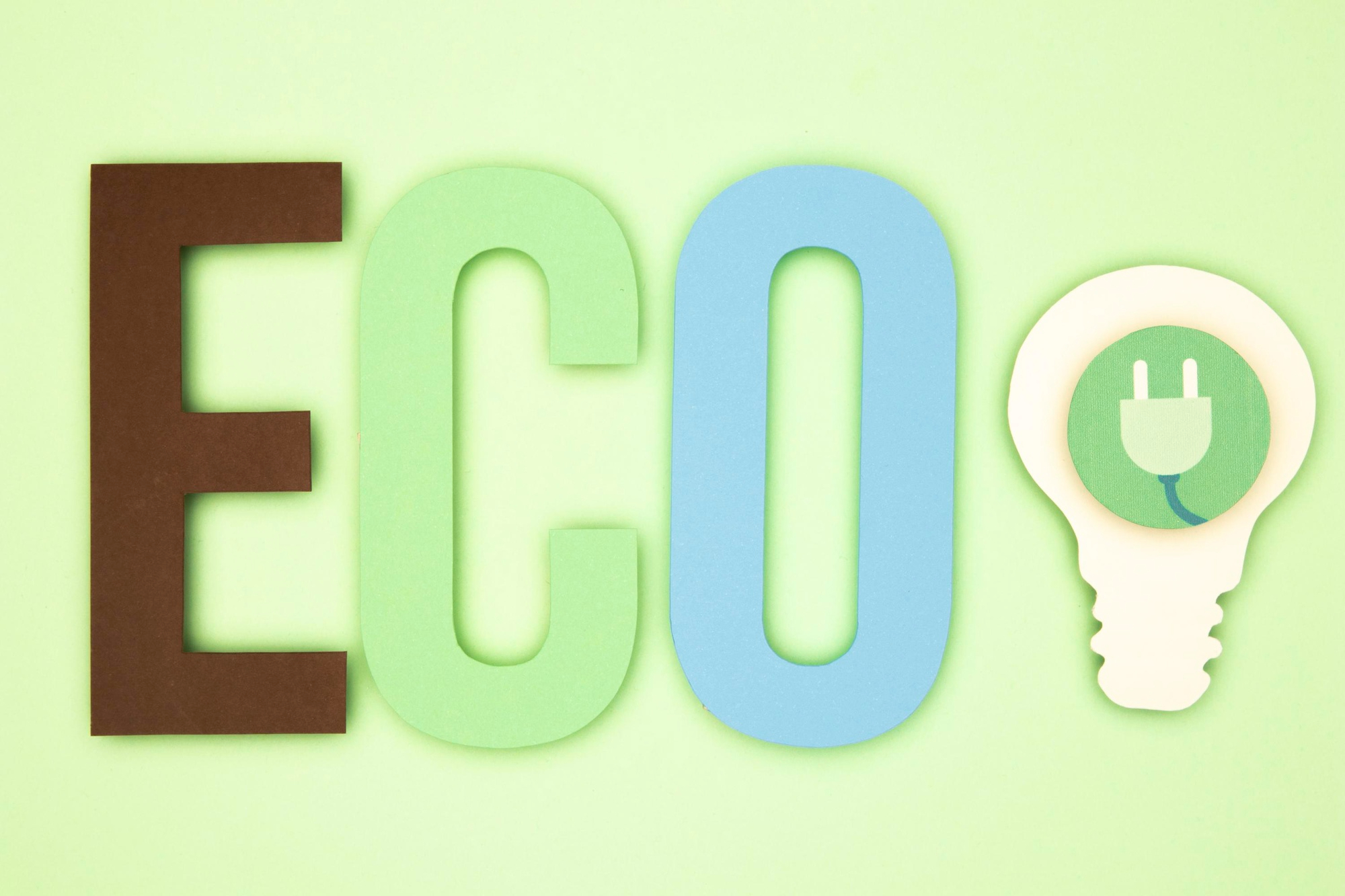 ECO program trvá věčnost. Opravdu ale šetří peníze?