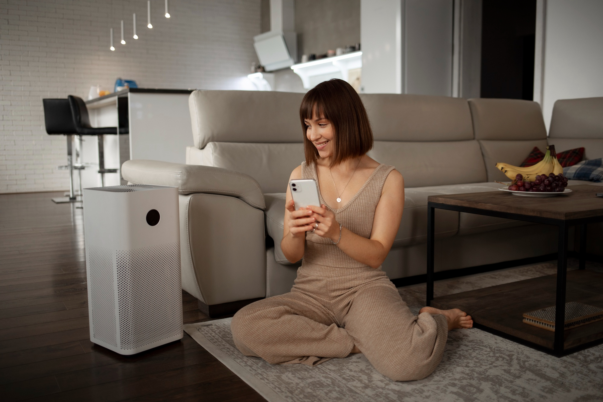 Mobilní klimatizace bez hadice: Funguje opravdu, nebo jde jen o dražší ventilátor?